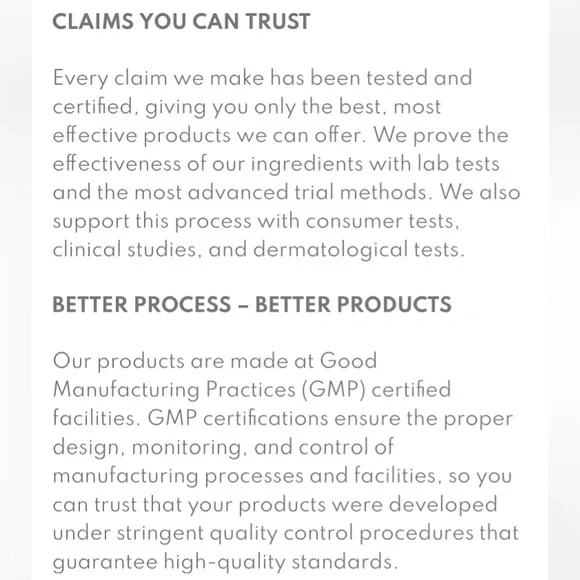 Farmasi Make Up Liquid Lipstick Color-Sunset Breeze - Picture 7 of 7